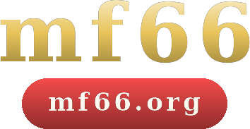 mf66 logo