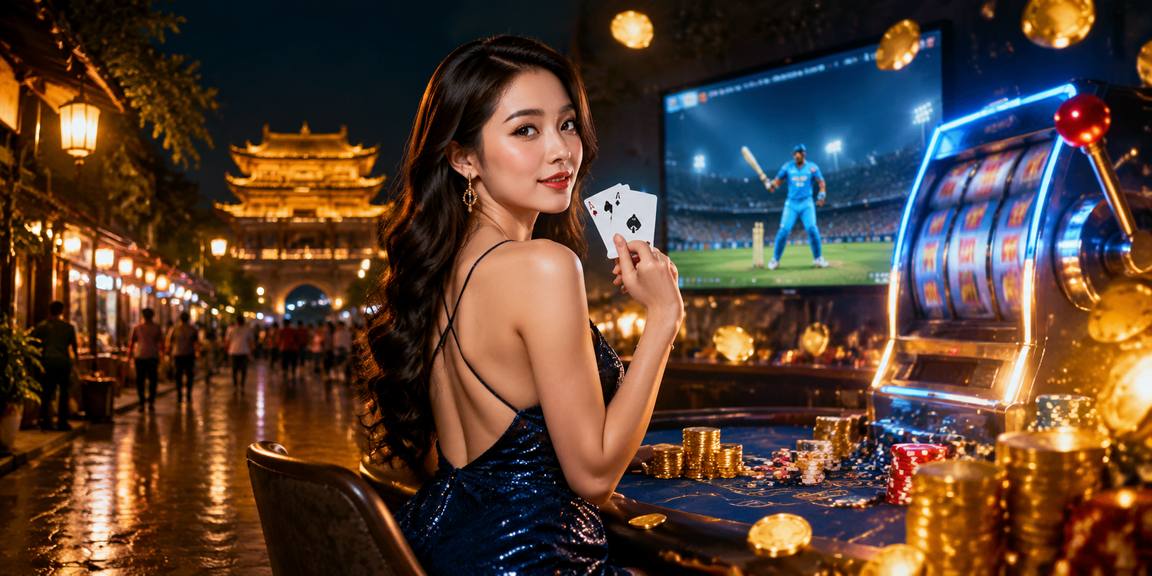 mf66 Hướng Dẫn Thẻ Ngân Hàng
