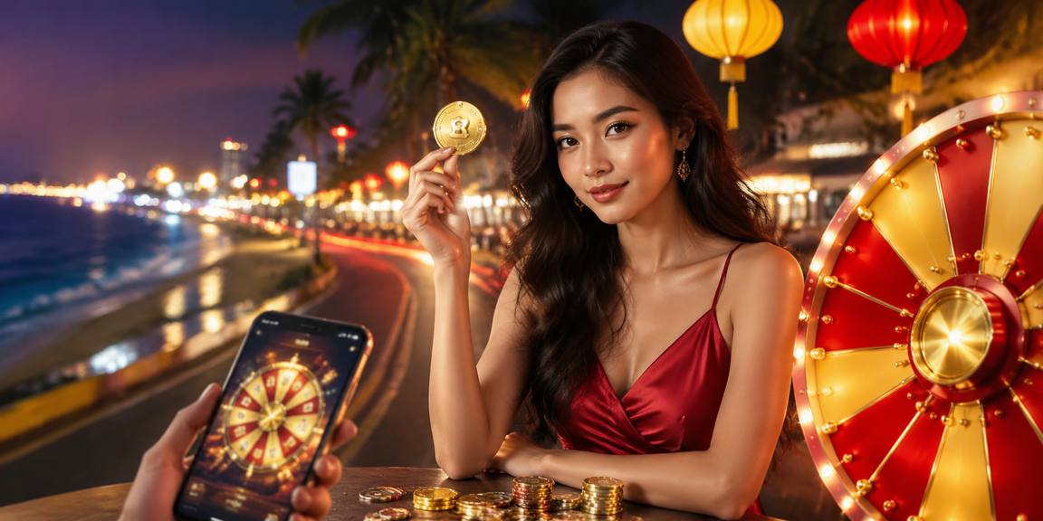 mf66 Momo Roulette tại mf66 có gì cho bạn