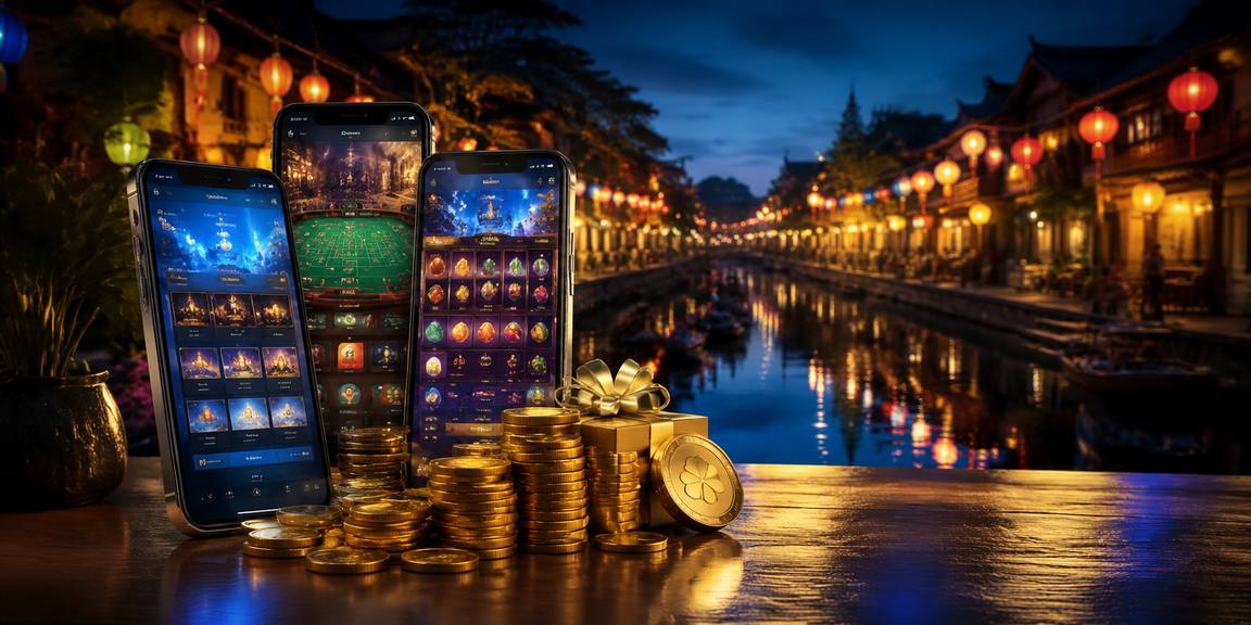mf66 mf66 Casino trực tiếp Slot