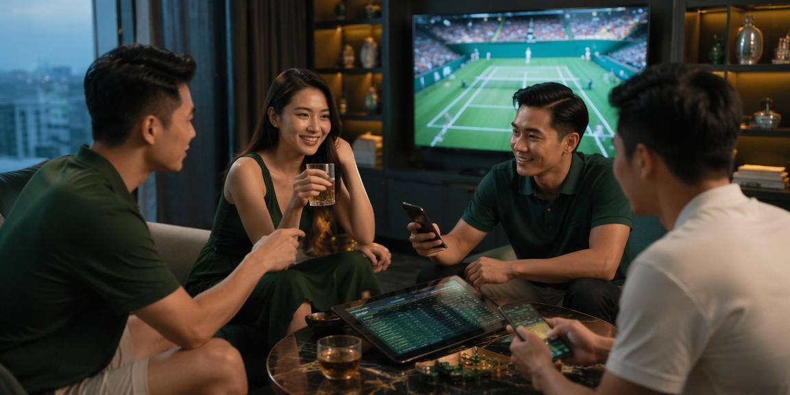 mf66 mf66 Casino trực tiếp Slot